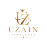 uzainjewellery .pk